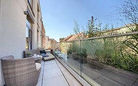 Residence Soukenicka